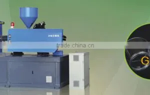 Find Plastic Injection Machines Agent thumbnail-2