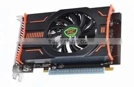 GTX650 thumbnail-1