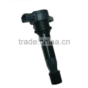 HIGH QUALITY IGNITION COILS FOR FIAT BRAVO 12730 46473849 thumbnail-1