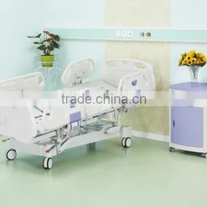 New Hospital Bed Brands thumbnail-1