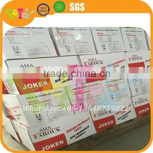 Factory Wholesale Price Car Care Product Wax Car Dashboard Spray, Car Dashboard Shine Spray, Car Leather Wax thumbnail-6