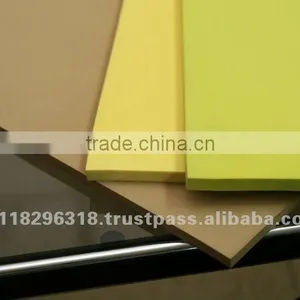 Rubber Foam Sheet thumbnail-1