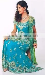 Silk Saree thumbnail-1