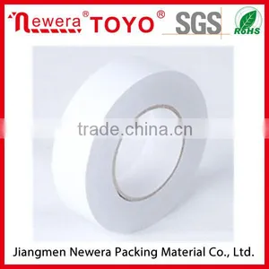 Good Quality Adhesive Tape Double Sided for Papercraft thumbnail-5