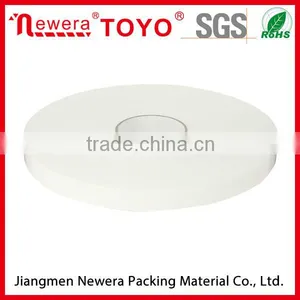 90g Heat Resistant Waterproof Double Sided Tape for School and Office Using thumbnail-6