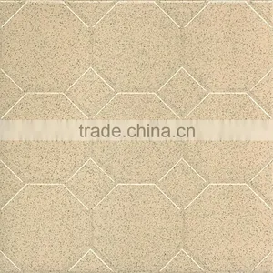 Unique Design New Fashion Bathroom Ceramic Tile Trim thumbnail-6