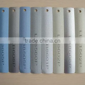 Roll up Shutters thumbnail-5