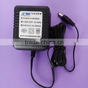 Guangdong Factory 220v ac to 12v dc Transformer thumbnail-3
