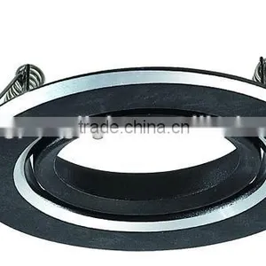 Ceiling Light, Spot Light, CS212A, thumbnail-1