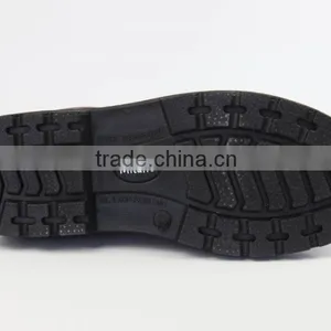 Oxford Composite Steel Toe , Static Dissipative, Slip Resistant Work Shoes thumbnail-4