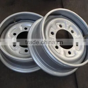 Car Wheel Rims thumbnail-1