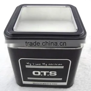 Cheap Price Watch Gift Box thumbnail-4
