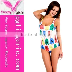 Hot Teen Performance Swimwear Bathing Suit Websites thumbnail-4