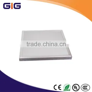 CE and RoHS Approved Panel Light Led Surfacemounted thumbnail-5