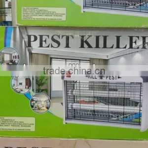 Insect Killers thumbnail-1