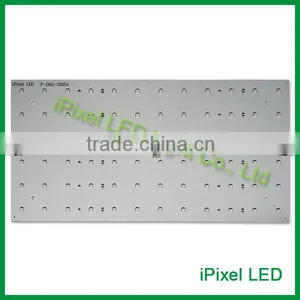 DMX Led6x12 Dmx Blinder Led Light Moving Matrix Led thumbnail-2