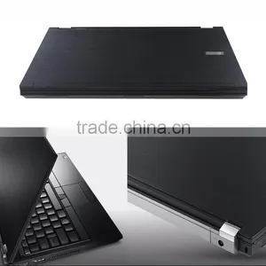 Economy Laptop Top Panel Sticker for Refurbished Dell E4300 thumbnail-2