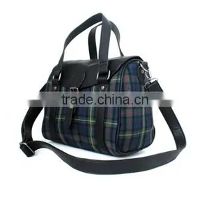 2014 Women Handbag Popular Handbags thumbnail-2