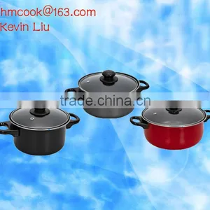 Kitchen Utensils Calphalon Saucepan thumbnail-1
