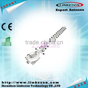 Hot Sale WIFI Yagi 18 Dbi Antenna for N Connector thumbnail-1