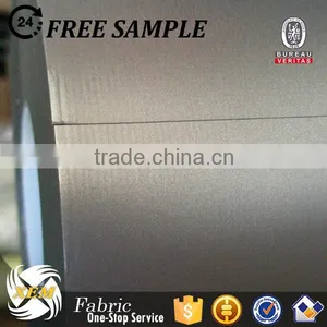 Top Quality Conductive Shielding Fabric thumbnail-1