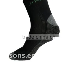 Anti-odor Army Socks thumbnail-1
