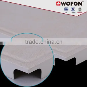 Ceiling Tiles Panels Aluminum Ceiling,polystyrene Decorative Ceiling Tiles,cheap Ceiling Tiles Clip in Ceiling thumbnail-5