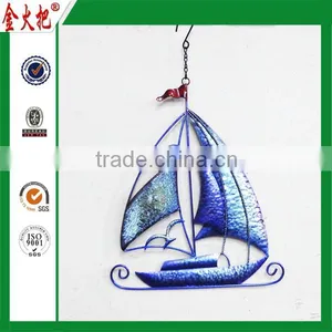 Hot-Selling High Quality Low Price Home Made Decorative Wall Hanging thumbnail-1