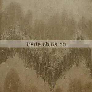 Custom Printed Wallpaper From Printing Machinery thumbnail-4
