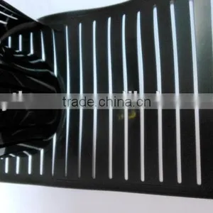 China Supplier PTC Warmfloor thumbnail-5