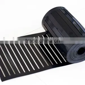 Low Voltage Warmfloor Goes to Life thumbnail-6