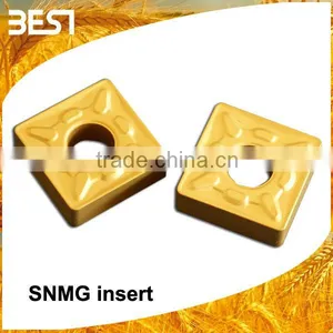 Best01 Carbide Insert Cnc Machine Center Price thumbnail-1