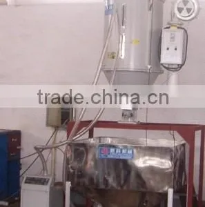 Vacuum Auto Loader thumbnail-1