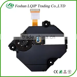 New Laser Lens Repair Part for PS 1 for PS One KSM-440ACM Laser Lens thumbnail-1
