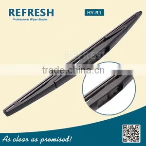 Auto Parts Rear Wiper Blades thumbnail-1