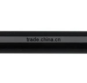Primary Charge Roller Compatible for Ricoh MP C6000 C7000 C7500 C8000 MPC6000 thumbnail-1