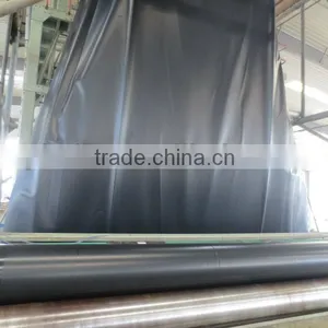 1.5mm ASTM Standard High Quality Competitive Price Geomembrane thumbnail-4