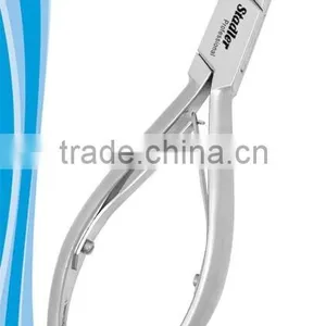 Toe Nail Nipper thumbnail-1
