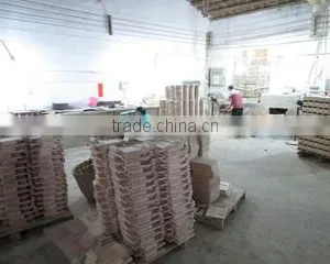 Yangjiang Baihong Trading Co., Ltd. company overview - view 2 thumbnail