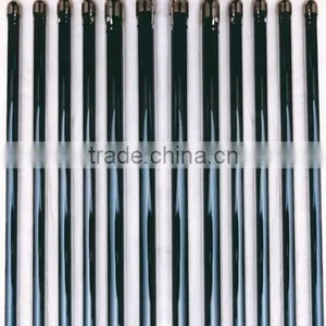 Vacuum Tube thumbnail-1