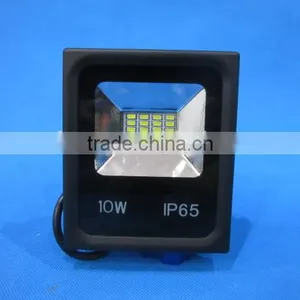 Led Floodlight 10w for Christmas Floodlight thumbnail-3