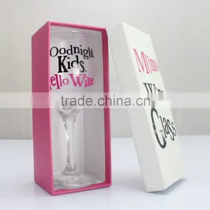 Custom Logo Printed Lid-off Type Paper Gift Box,Gift Box Packaging thumbnail-1