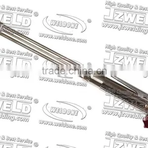 Weldro Gas Cutter thumbnail-1