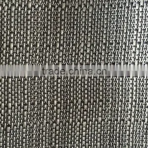 Imitation Linen Fabric Material for Sofa Set thumbnail-4