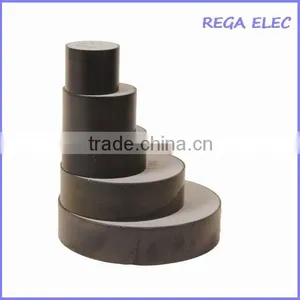MOV Metal-Zinc Oxide Varistor, for Surge Arrester,For Lightning Arrester,accept Customized thumbnail-1