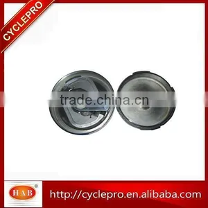 Variateur MBK 85 MBK 89 Motorcycle Clutch thumbnail-1