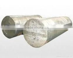 Supply Best Price and High-quality Titanium Ingots thumbnail-3