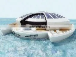 Mini Grid off Grid Solar Systems 5kw on Grid Solar System Solar System Ceiling Light thumbnail-2