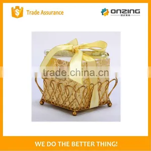 Onzing Good Quality 12x12x12 Paper Memo Pad Note Cube Block thumbnail-6