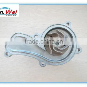 Auto Water Pump 19200-RZP-003 for HONDA thumbnail-2